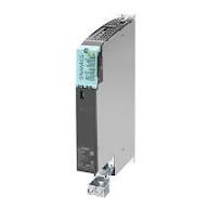 6SL3120-1TE23-0AA3 | Siemens | SINAMICS S120 Single Motor Modules