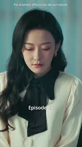 《EP8》 ❤️Storyline: A Marriage After An Affair Accompany him from being  unknown to becoming famous. On our third wedding anniversary, this man got  his mistress pregnant! The relationship for so many ...