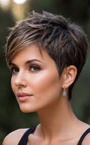 Tracy Hackworth (hackworth1619)