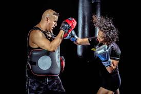 Rocky balboa is a 2006 american sports drama film written, directed by, and starring sylvester stallone. 72 Best Rocky Quotes From The Iconic Boxing Movie By Kidadl