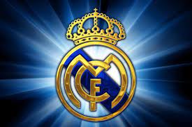 Tons of awesome real madrid logo wallpapers to download for free. Simvolika Glavnyh Futbolnyh Klubov Ispanii Ispaniya Po Russki Vse O Zhizni V Ispanii