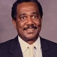 Search Robert Spurlock Obituaries and Funeral Services