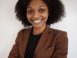 2023-2024 Holstein Scholars