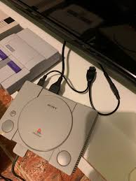 Works great on playstation classic. Convert My Sd2vita Ps1 Games Back To Ps Classic Format Page 2 Gbatemp Net The Independent Video Game Community