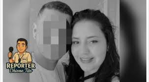 Adeus a Carlos Denadai reúne centenas de pessoas em Glória de Dourados