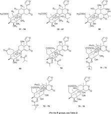 Image result for Entandrophragma delevoyi