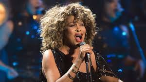 They became known as the ike and tina turner revue, achieving popular acclaim for their live performances and recordings like the. Tina Turner Get To Know The Pop Icon Behind Simply The Best