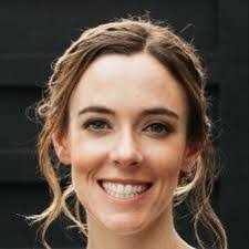 Jessie Daley's Instagram, Twitter & Facebook