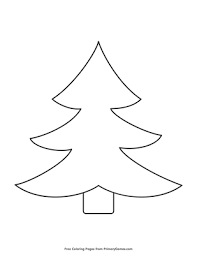 Printable coloring and activity pages are one way to keep the kids happy (or at least occupie. Bare Tree Coloring Page Free Printable Pdf From Primarygames