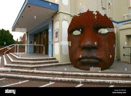 Peter marlowe hi-res stock photography and images