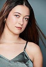 Deadtime Stories (TV Mini Series 2012–2014)