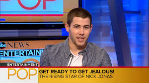 Watch: Priyanka Chopra Has Adorable Reaction To Nick Jonas Singing Jealous  At Concert; Fans Are All Heart | Pinkvilla