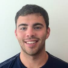 Stephanie Pak's Instagram, Twitter & Facebook