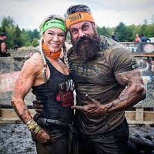 Tough mudder made what they called an extreme exception and gave me a refund. Tough Mudder Mudder Nation You Are Talented Af Facebook