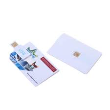 You can use the full external surface of the card t. China Full Color Printing Usb Flash Drive Business Card Plastic Credit Card Usb Flash Drive On Global Sources Card Usb Flash Drive Plastic Usb Flash Drive
