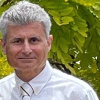 Richard Barca's Instagram, Twitter & Facebook