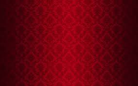 Flock Damask Wallpaper V By Flashingblade On Deviantart Damask Wallpaper Flock Wallpaper Red Wallpaper