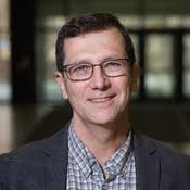 Alumni at University of California, Los Angeles, Department of Philosophy