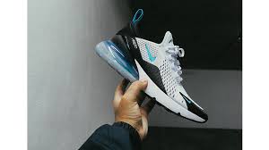 Arriving in march 2018, the air max 270 gs 'dusty cactus' boasts a palette that compliments its contemporary design. Nike Air Max 270 Dusty Cactus Where To Buy Ah8050 001 The Sole Supplier