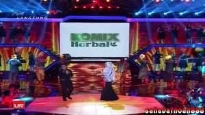 Congratulations aafiyah dah jadi kakak datuk seri siti nurhaliza dapat anak. Siti Nurhaliza Feat Judika Nirmala Hut Mnctv 23 20 Oktober 2014 Video Dailymotion