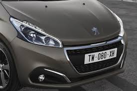 Image result for Gris Telluric Matte 2014 Peugeot
