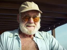 Papa: Hemingway In Cuba: Another Chance