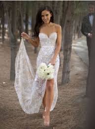 Ivory lace bridal gown wedding dress custom. Mantel Brautkleider Spalte Brautkleider Simplydress De Sweetheart