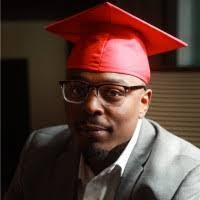 James Philmon's Instagram, Twitter & Facebook