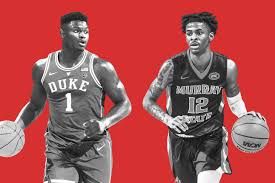 Knew enough about his namesake to insist his mother enroll. Kevin Porter Jr Is Caught Between A Rough Past And The Nba S Future The Ringer