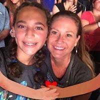 Ernest Lopeman's Instagram, Twitter & Facebook