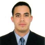 Gianfranco Martino Email & Phone Number