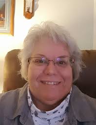 Obituary information for "Beth" "Aunt Beth"