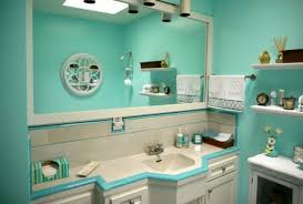 10 warna cat yang bagus untuk rumah minimalis. Inspirasi Warna Cat Rumah Paling Bagus Bagian Dalam Dan Luar Di Tahun Ini Update Inspirasi Rumah