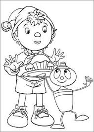 Pour usage strictement personnel et non commercial. 35 Meilleures Idees Sur Coloriage Oui Oui Coloriage Oui Oui Coloriage Oui Oui