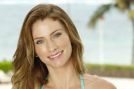 Today, young is 27 years old and her zodiac sign is gemini. Who Did Michelle K Hook Up With On Bachelor In Paradise Archives Ok Here S The Situation O Hits