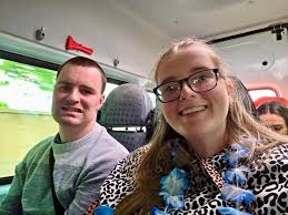 Cheshire learning and development centre