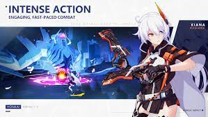 valkyrie guild ($9.99 for 30 days)/ ($25.99 for 90 days)/ ($47.99 for 180 days) gives the accompanying prizes day by day during membership: Honkai Impact 3 Mod Apk No Cd No Sp Cost Dump Enemy V3 7 0 Vip Apk