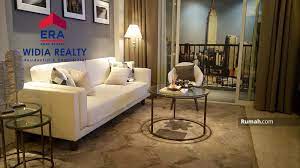 Kecamatan ini terdiri dari tujuh kelurahan yaitu menteng dalam, tebet barat, tebet. Jual Apartemen Murah Dekat Mrt Southgate Residence Cilandak Jakarta Selatan Cilandak Jakarta Selatan Cilandak Jakarta Selatan Dki Jakarta 1 Kamar Tidur 68 M Apartemen Dijual Oleh Widia Winoto Rp 2 5 M 16326836