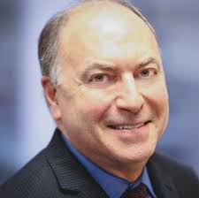 City &amp; State NY 092622 by City &amp; State