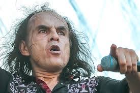 John Lepe's Instagram, Twitter & Facebook