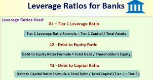 What Does Car Or Crar Means Indian Stock Market Hot Tips Picks In Shares Of India
