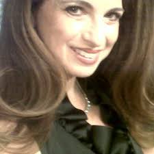 Raymond Farris (@Raymond_Farris)