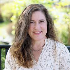 Our Team of Accounting Advisors and Bookkeepers — Breakaway Bookkeeping &  Advising