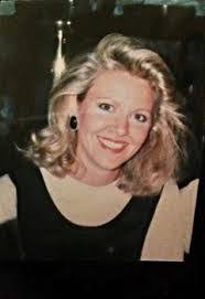 Marie Stiltner's Instagram, Twitter & Facebook