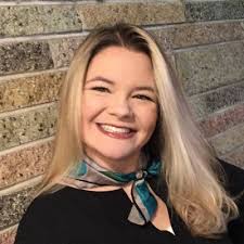 Jackie Wolfe, CPM, CSM