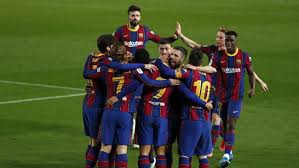 3:15 pm, february 27, 2021 (uk time) stadium: Xg9 6daa1laivm