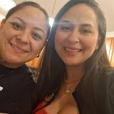 相片發佈者：Samira Gutierrez（@samiraaa_242530）