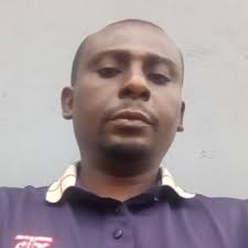 Level up your career at Academia.edu!