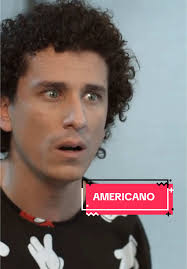 Humor em Inglês Sem Sotaque com Portas dos Fundos