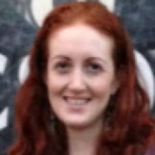 Megan Henley's Instagram, Twitter & Facebook